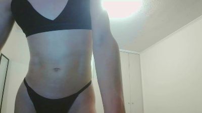 zaramorganna webcam model stream image