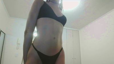 zaramorganna webcam model stream image