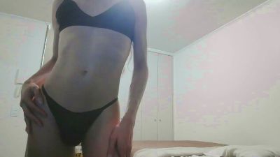 zaramorganna webcam model stream image