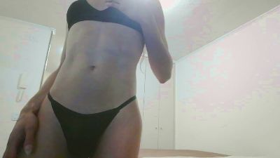 zaramorganna webcam model stream image