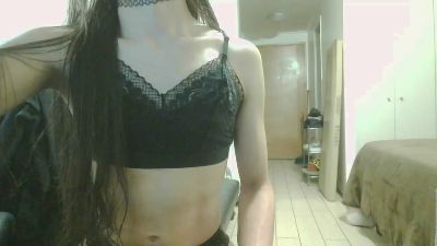 zaramorganna webcam model stream image