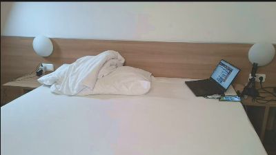 SassiLamotte webcam model stream image