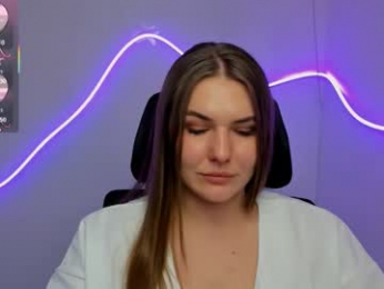 mia_lemm webcam model stream image