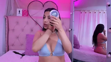 Emma_collins23 webcam model stream image