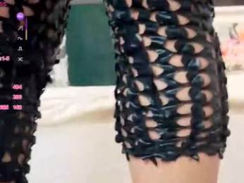 playfullangelica webcam model stream image