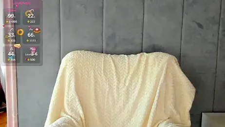 Sassy_Teen webcam stripchat model stream image