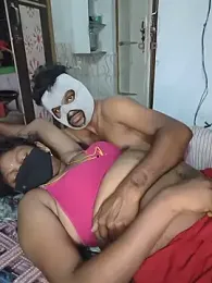 hotcopuleandsweet webcam model stream image