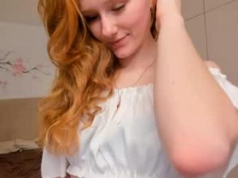 silkencrave webcam model stream image