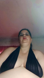 Milf2026 webcam model stream image