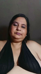 Milf2026 webcam model stream image