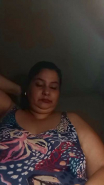 Milf2026 webcam model stream image