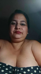 Milf2026 webcam model stream image
