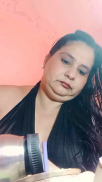 Milf2026 webcam model stream image