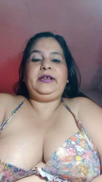 Milf2026 webcam model stream image