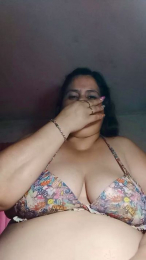 Milf2026 webcam model stream image