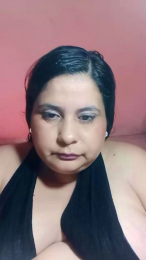 Milf2026 webcam model stream image