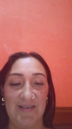 thiana222 webcam model stream image