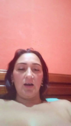 thiana222 webcam model stream image