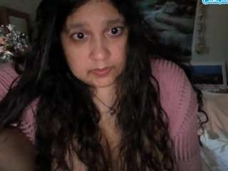 melaniefawker webcam model stream image