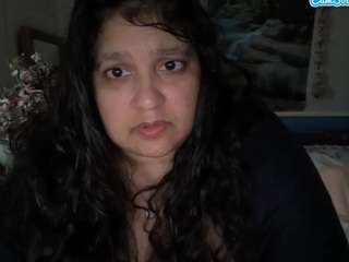 melaniefawker webcam camsoda model stream image