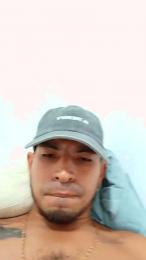 colombianitoxxx webcam cam4 model stream image