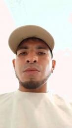 colombianitoxxx webcam cam4 model stream image