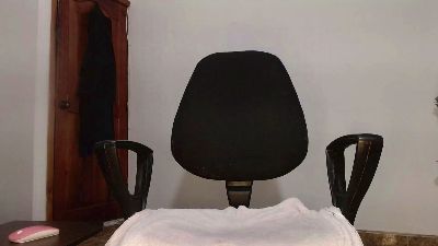 parismature3 webcam model stream image