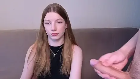 -kamiko webcam stripchat model stream image