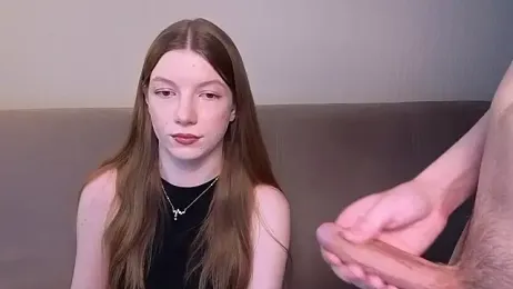 -kamiko webcam stripchat model stream image