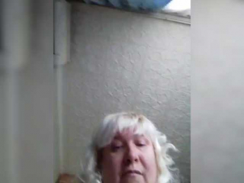 MerellinFicus webcam model stream image