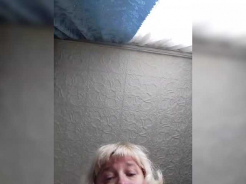 MerellinFicus webcam bongacams model stream image