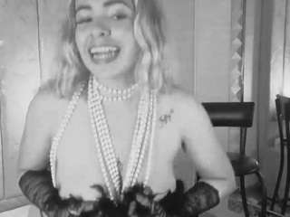 juliedeep webcam model stream image