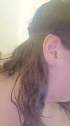 Ladamadargento9 webcam model stream image