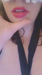 Ladamadargento9 webcam cam4 model stream image