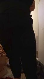 Ladamadargento9 webcam model stream image