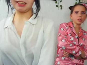 candiewilliar webcam model stream image