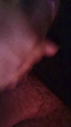 loco120 webcam model stream image