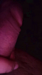 loco120 webcam model stream image