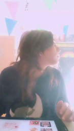 estalhot webcam model stream image