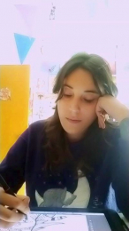 estalhot webcam model stream image