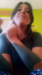 estalhot webcam model stream image