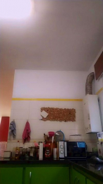 estalhot webcam model stream image