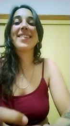 estalhot webcam cam4 model stream image