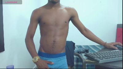 gregoryhoot webcam model stream image