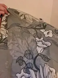 Hey-Hot webcam model stream image