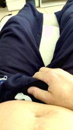 lordpinki webcam model stream image