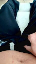 lordpinki webcam model stream image