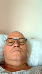 lordpinki webcam model stream image