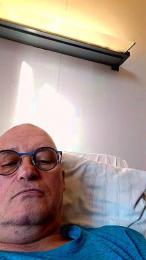 lordpinki webcam model stream image