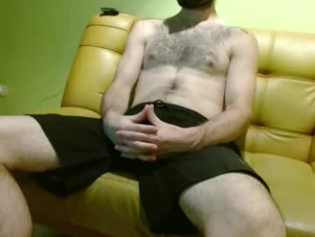 alphajosh webcam model stream image